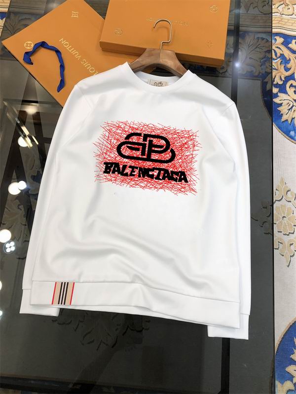 Balenciaga M-5XL 12yx47 (2)